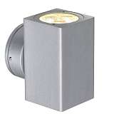 Светильник Markslojd 101989