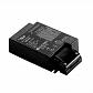 Драйвер SLV 29–58V 20-40W IP20 0,7A 464192 - фото №1