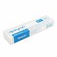 Блок питания Apeyron 12V 60W IP67 5A 03-104 - фото №4