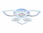 Потолочная светодиодная люстра Ambrella light Ice FA282 - фото №2