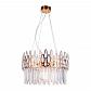 Подвесная люстра Ambrella light Traditional TR5263 - фото №1