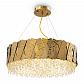 Подвесная люстра Maytoni Artistico MOD017PL-05BS - фото №1