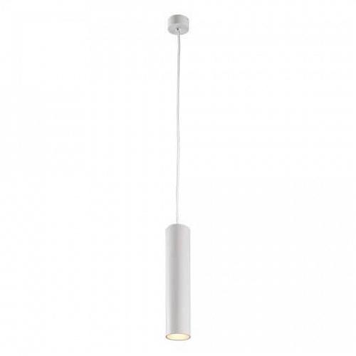 Подвесной светильник Arte Lamp Torre A1530SP-1WH