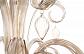 Подвесная люстра Arte Lamp Corno A8070LM-5CC - фото №3