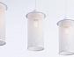 Подвесной светильник Ambrella light Traditional TR8163 - фото №2