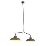 Люстра ST Luce SL323.403.02