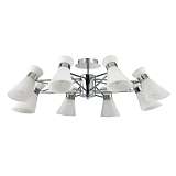 Люстра Lumion 3498/8