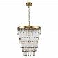 Подвесная люстра Favourite Wisper 2845-5PC - фото №4