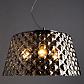 Подвесной светильник Arte Lamp 36 A1554SP-3CC - фото №3