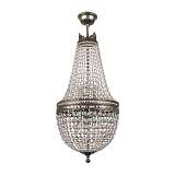 Люстра Kutek ARE-PL-8(N)300