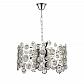 Подвесная люстра ST Luce Letina SL1103.103.08 - фото №1