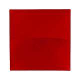 Светильник TopDecor Nelly D P2 10