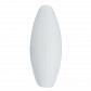 Настенный светильник Arte Lamp Tablet A6940AP-1WH - фото №3