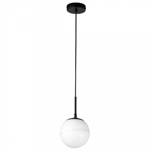 Подвесной светильник Lightstar Dissimo 803115