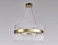 Подвесная люстра Ambrella light Traditional TR5361 - фото №3