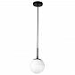 Подвесной светильник Lightstar Dissimo 803115 - фото №1