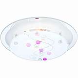 Светильник Globo 48070