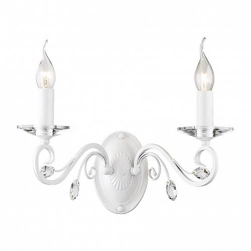 Бра Favourite Lanta 1733-2W