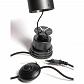 Торшер Loft IT Slim 3604-BL - фото №2