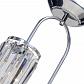 Подвесная люстра Vitaluce V5208-9/2PL - фото №2