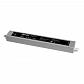 Блок питания Gauss 12V 30W IP66 4A 202023030 - фото №1
