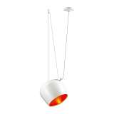 Светильник Odeon Light 4103/1