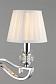 Подвесная люстра Omnilux Mozatte OML-72403-05 - фото №4