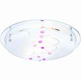 Светильник Globo 48070-2