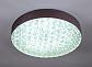Потолочный светодиодный светильник Escada 10246/1LED - фото №4