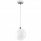 Подвесной светильник Lightstar Dissimo 803113 - фото №1