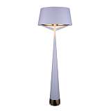 Торшер Artpole 002846