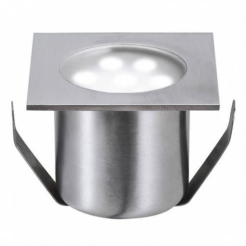 Ландшафтный светодиодный светильник (в комплекте 4 шт.) Paulmann Special Line Mini 98870