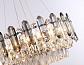 Подвесная люстра Ambrella light Traditional TR5191 - фото №3