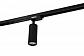 Трековый светильник Denkirs DK6202-BK - фото №4