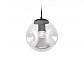 Подвесной светильник Ambrella light Traditional TR3511 - фото №2