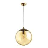 Светильник Odeon Light 4755/1