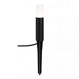 Ландшафтный светодиодный светильник Paulmann Plug Shine Flarea 94533