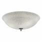 Потолочный светильник Lightstar Zucche 820830 - фото №1