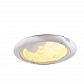 Встраиваемый светильник Arte Lamp Downlights A8060PL-2SS - фото №1