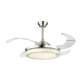 Люстра Globo 0352