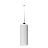 Светильник TopDecor Roller S6 12 01