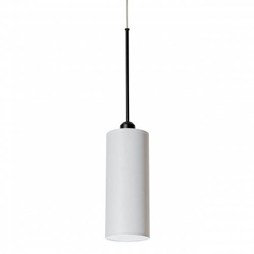 Подвесной светильник TopDecor Roller S6 12 01
