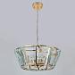 Подвесная люстра Ambrella light Traditional TR5111 - фото №3
