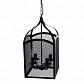 Подвесная люстра Lumina Deco Mantore LDP 040-L - фото №3