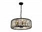 Подвесная люстра Ambrella light Traditional TR5815 - фото №1