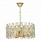 Подвесная люстра ST Luce Anzio SL1626.203.08 - фото №1