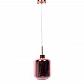 Подвесной светильник Lumina Deco Alacosmo LDP 6811-1 R.GD - фото №1