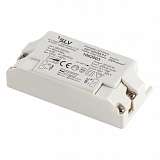 Драйвер SLV 1002803