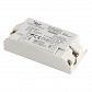 Драйвер SLV 26-43V 9,1-15W IP20 0,35A 1002803 - фото №1