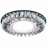 Светильник Ambrella light S220 CH